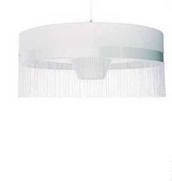 Люстра Moooi Fringe 2