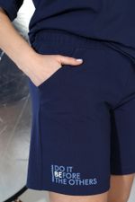 Костюм Темп-2 Виотекс ТЁМНО-СИНИЙ