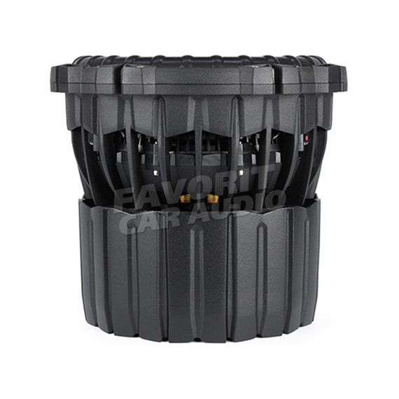 Сабвуфер Pride M.35 12" D1.5 3500W