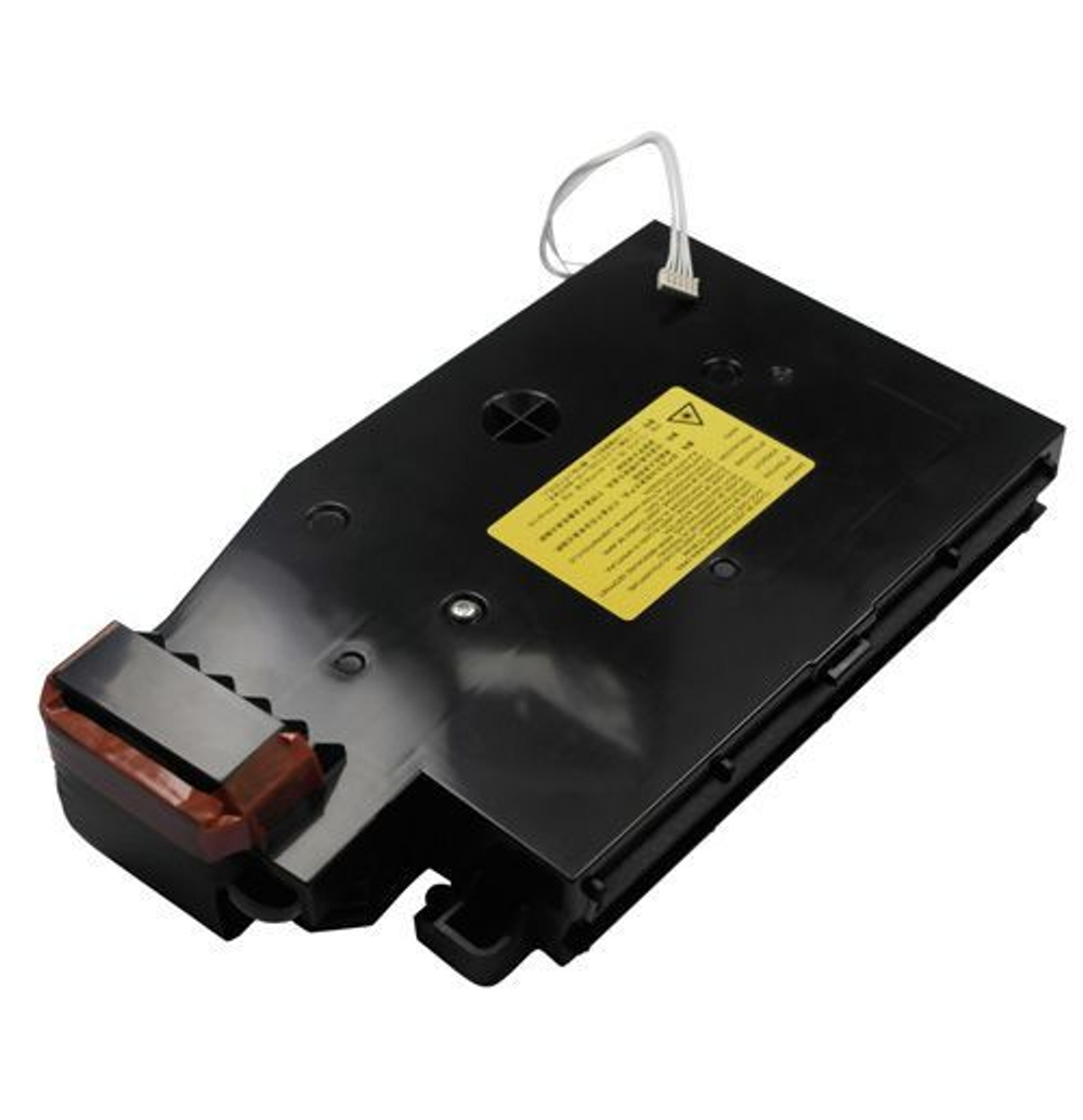 Kyocera LK-475 блок лазера (302K393072) OEM