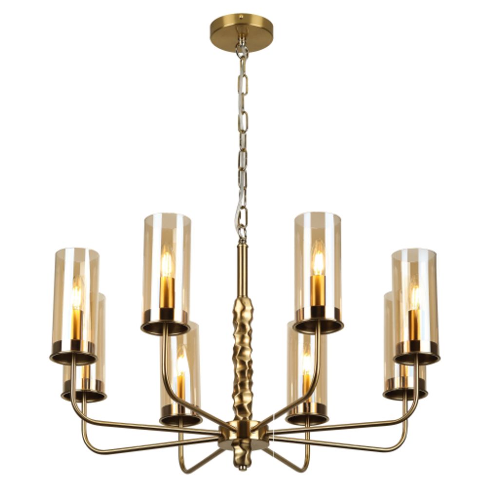 Rivoli | Дизайн