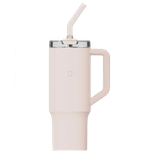 Термокружка Xiaomi Mijia Sippy Cup (MJXGB01RM) 1л