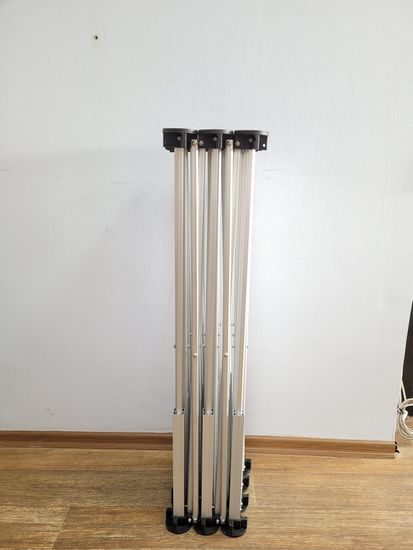 Подстолье  (сороконожка) 12 опор