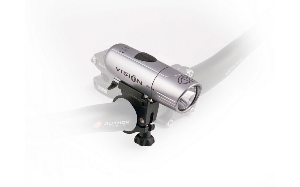 Фара передняя X-VISION 1W AUTHOR