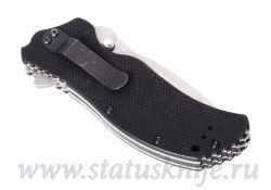 Нож Zero Tolerance 0350CB FSфотография - 9