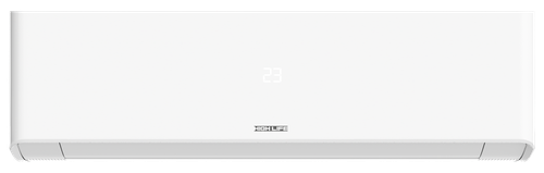 HIGH LIFE PRIORITY CLASS 2.0 ACHL-24PC-CHDV03S