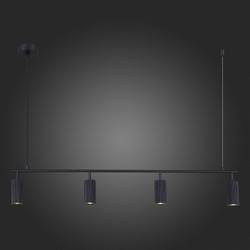 Подвесной светильник ST-Luce SL1213.403.04