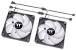 Thermaltake CT120 ARGB Sync