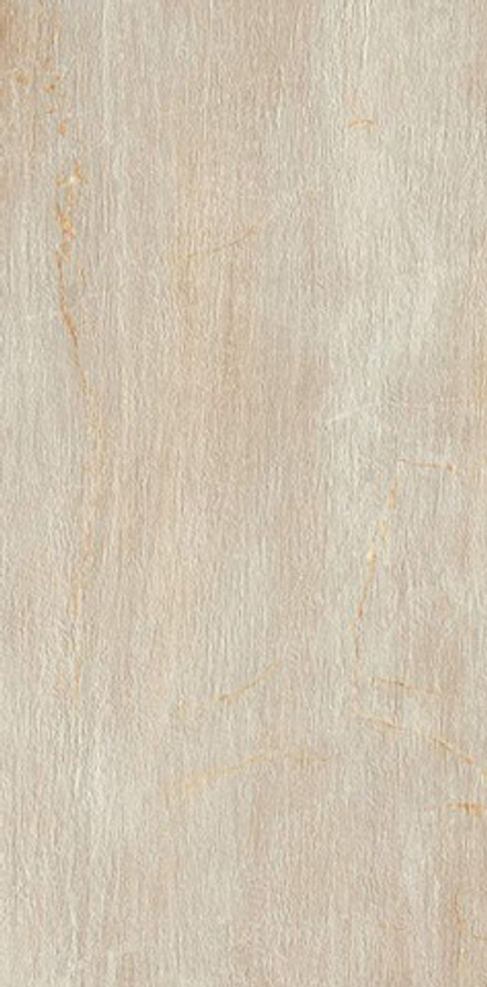 Керамогранит Fossil Crema Ret