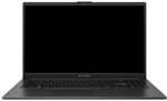 Ноутбук  ASUS E1504FA-BQ210 15.6 ", Ryzen 3, 8 Гб RAM, 512 Гб SSD, Radeon Graphics, Серебристый