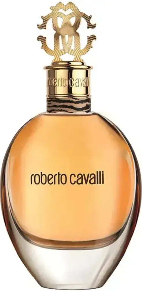 CAVALLI SIGNATURE EDP 50 ML