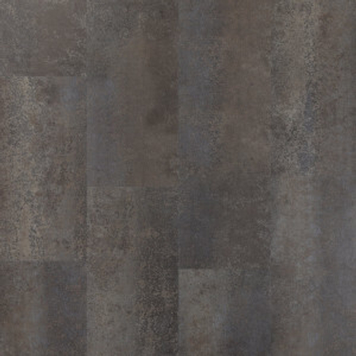 Полимерный пол OFFWOOD StoneOFF Олимп 33 класс 610*305 4мм/0,5мм  2,233м2/12шт