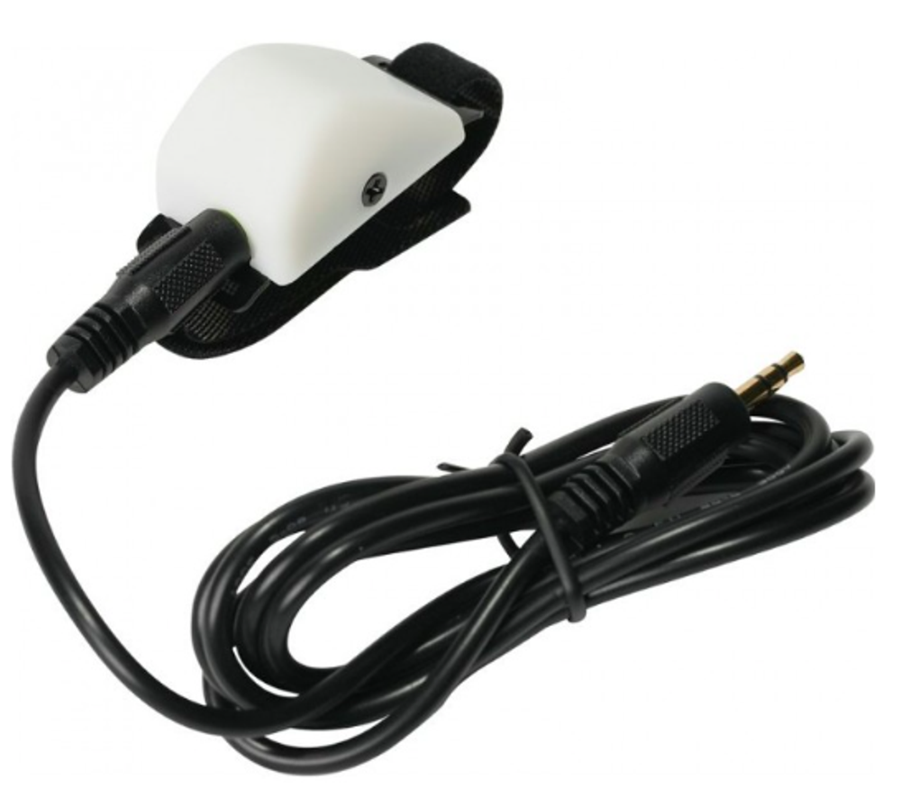 Комплект индикации Hollyland External Bi-Color Tally Lamp Kit для интеркомов