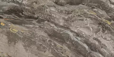 Керамогранит Prexious REX Dream Arabesque Glossy R