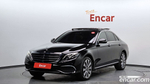 Mercedes-Benz E-Class W213 E450 4MATIC Exclusive (05.2020)