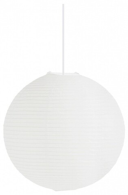 Подвесной светильник EVOLUCE MOON SLE6020-513-01