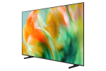 Телевизор Samsung UE75M80HAUXPY