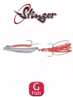 Пилькер North Pilk 1000 g/грамм Silver 10