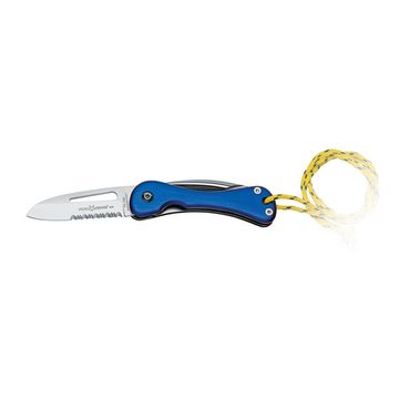 Нож FOX knives 233 SAILING