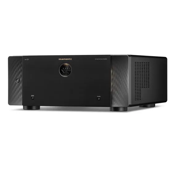 Marantz AMP 10 Black