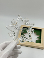 Ёлочное украшение Hallmark 1981 год