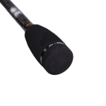 Спиннинг Maximus PERCH ZONE 762EL Ex-Fast 2,3 m max 10 g