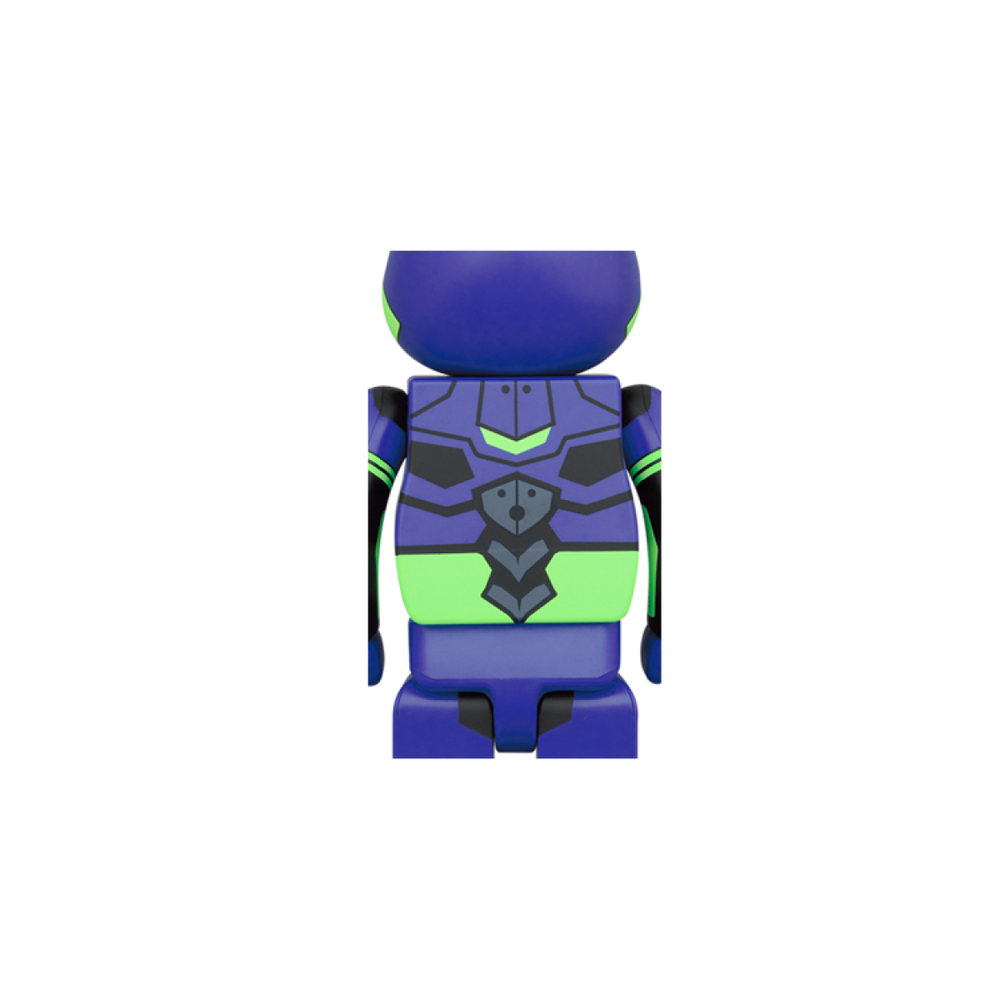 Дизайнерские игрушки BE@RBRICK 7cm,28cm, 2532120-609620819