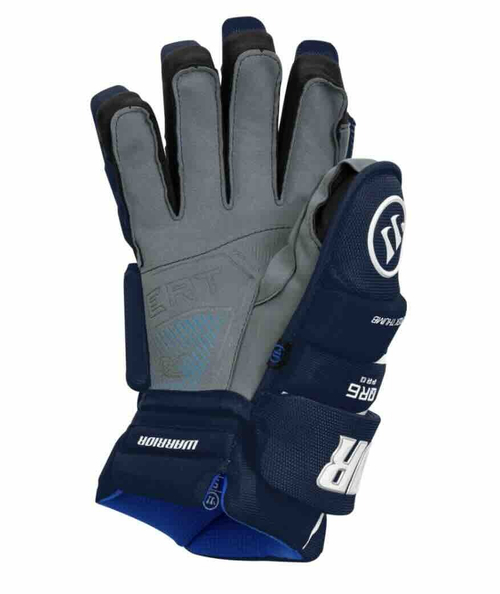 Перчатки Warrior Covert QR6 Pro (JR)