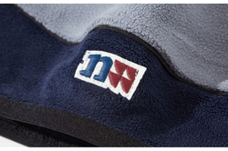 Шапка + Бафф Nothomme