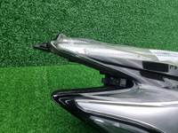 Фара правая Nissan Murano Z52 (2014-2022) LED