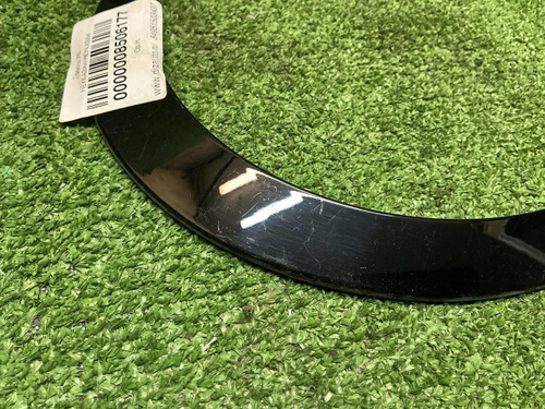 Накладка фары левая Mini Hatch F66 (2024-н.в.)