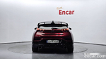 Hyundai Veloster (JS) 2.0 N (03.2021)