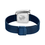 Наручные часы Bering 18034-307