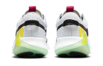 Кроссовки Nike Joyride Dual Run 1 Premium (Женская размерная сетка)
