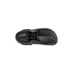 Crocs Classic Clog Eva