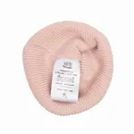 Шапка ННХ AW24 Якимка персик