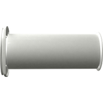 Клапан приточный КП D160 фильтр G3 ВП АПП РКН L0,5м ERA