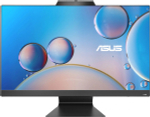 Моноблок 27'' ASUS F3702WFA-BPE0110