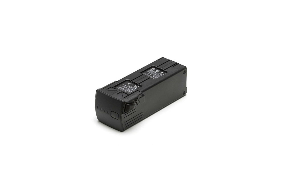 Аккумулятор DJI Mavic 3 Intelligent Flight Battery