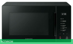 Микроволновая печь Samsung MS23T5018AK/BW