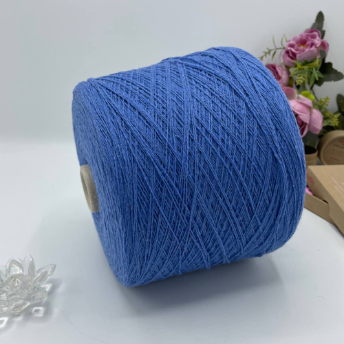 FILATI NATURALI 100% кашемир