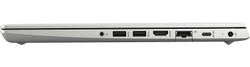 Ноутбук 14" HP ProBook 440 G7 (2D288EA)