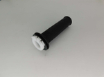 Ручка газа с грипсой Yamaha MT-09 Tracer FJR1300 5JW-26240-00-00
