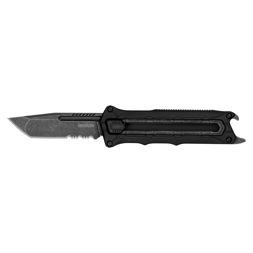 Нож KERSHAW 1195 Interstellar