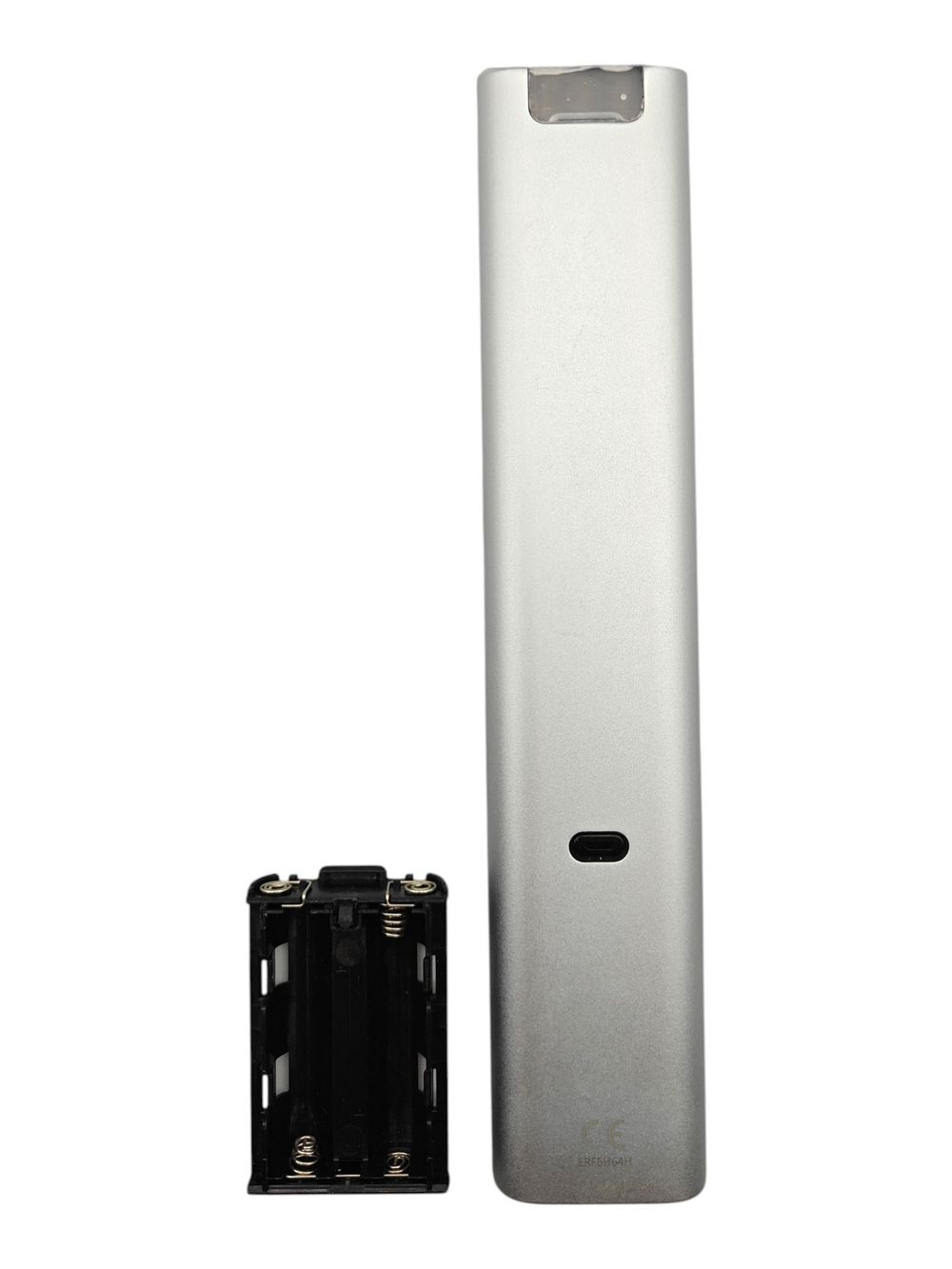 Пульт для телевизоров Hisense ERF6H64H