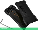 Бокс для накопителя ASUS TUF Gaming A1 (90DD02N0-M09000)