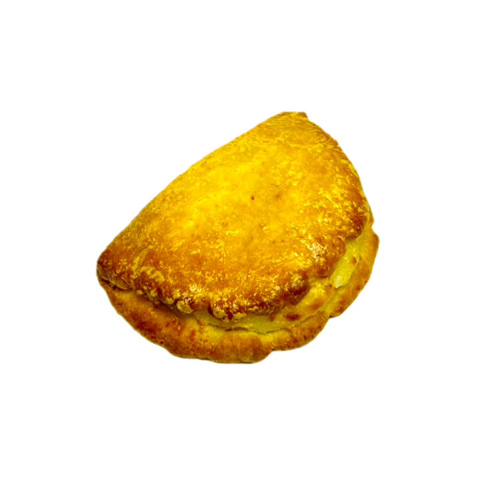 Сочник