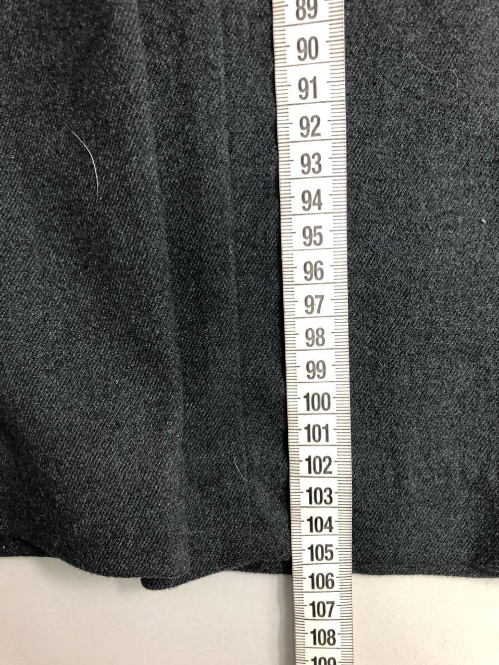 Брюки Concept Club плотные 44 размер