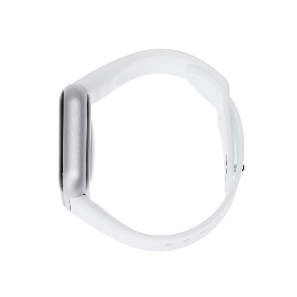 Фитнес часы-браслет Ritmix RFB-505