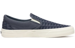 Vans Slip-On